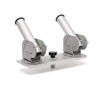 Toprock 2x2 plug in