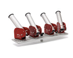 Toprock 4x4 plug in