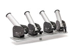 Toprock 4x4 plug in