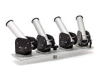Toprock 4x4 plug in