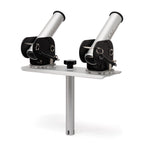Toprock 2x2 90°