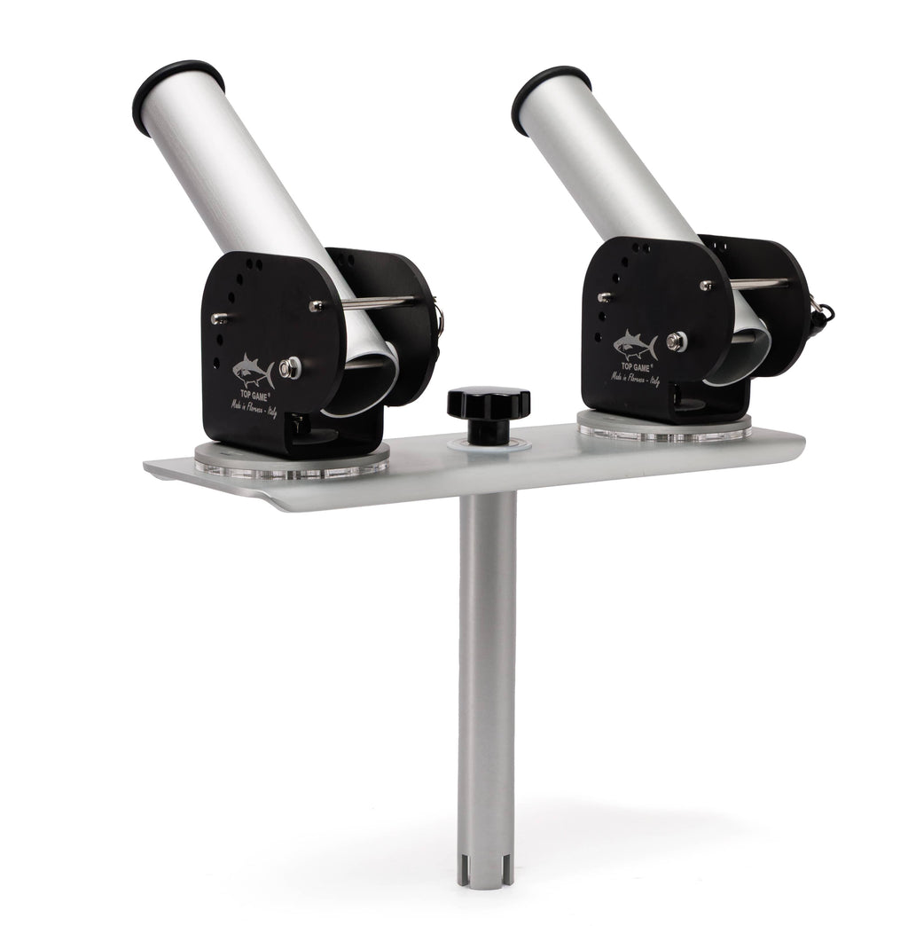 Toprock 2x2 90°