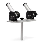 Toprock 2x2 90°