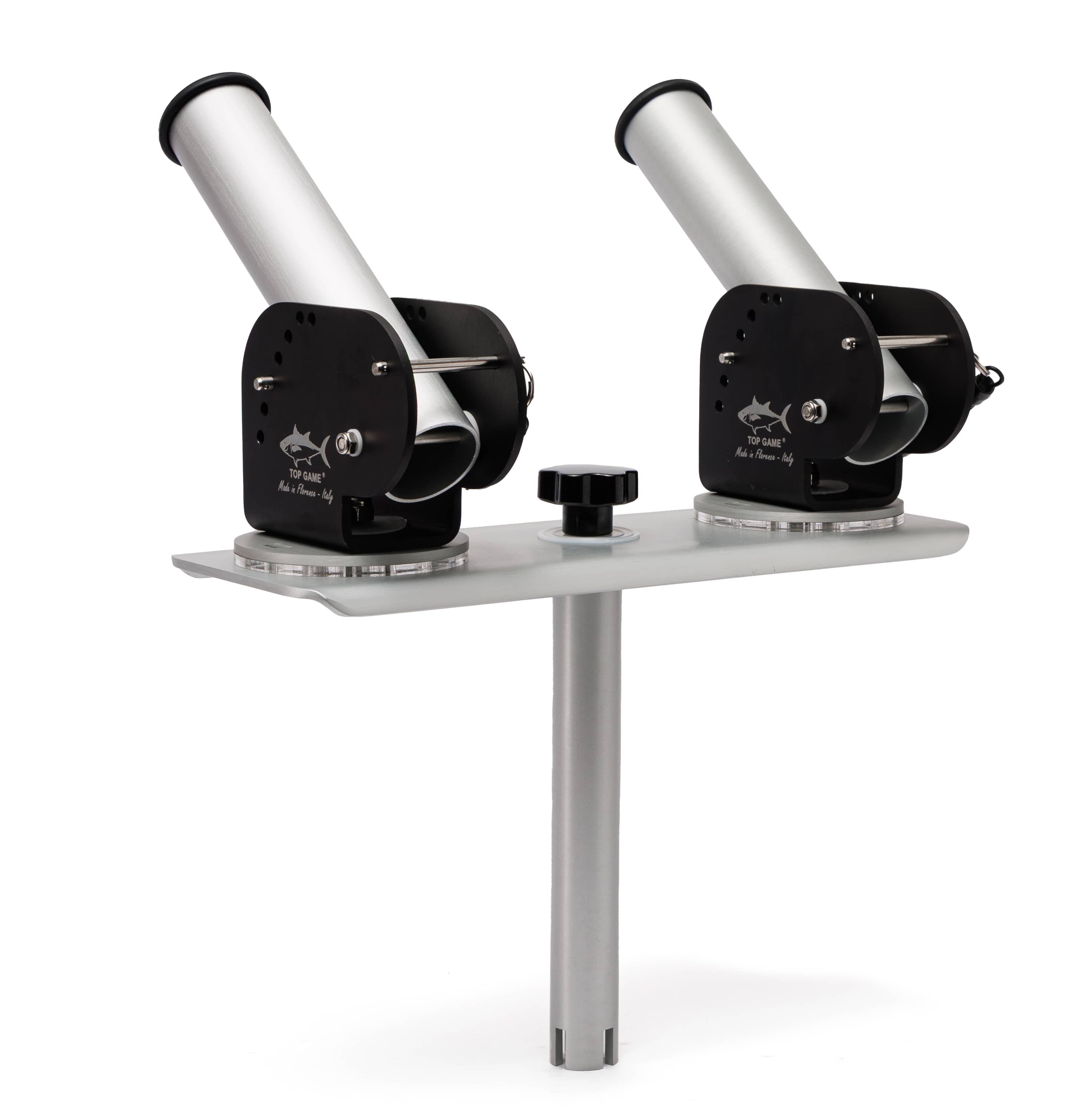 Toprock 2x2 90°