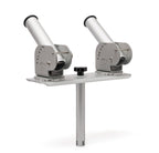 Toprock 2x2 90°