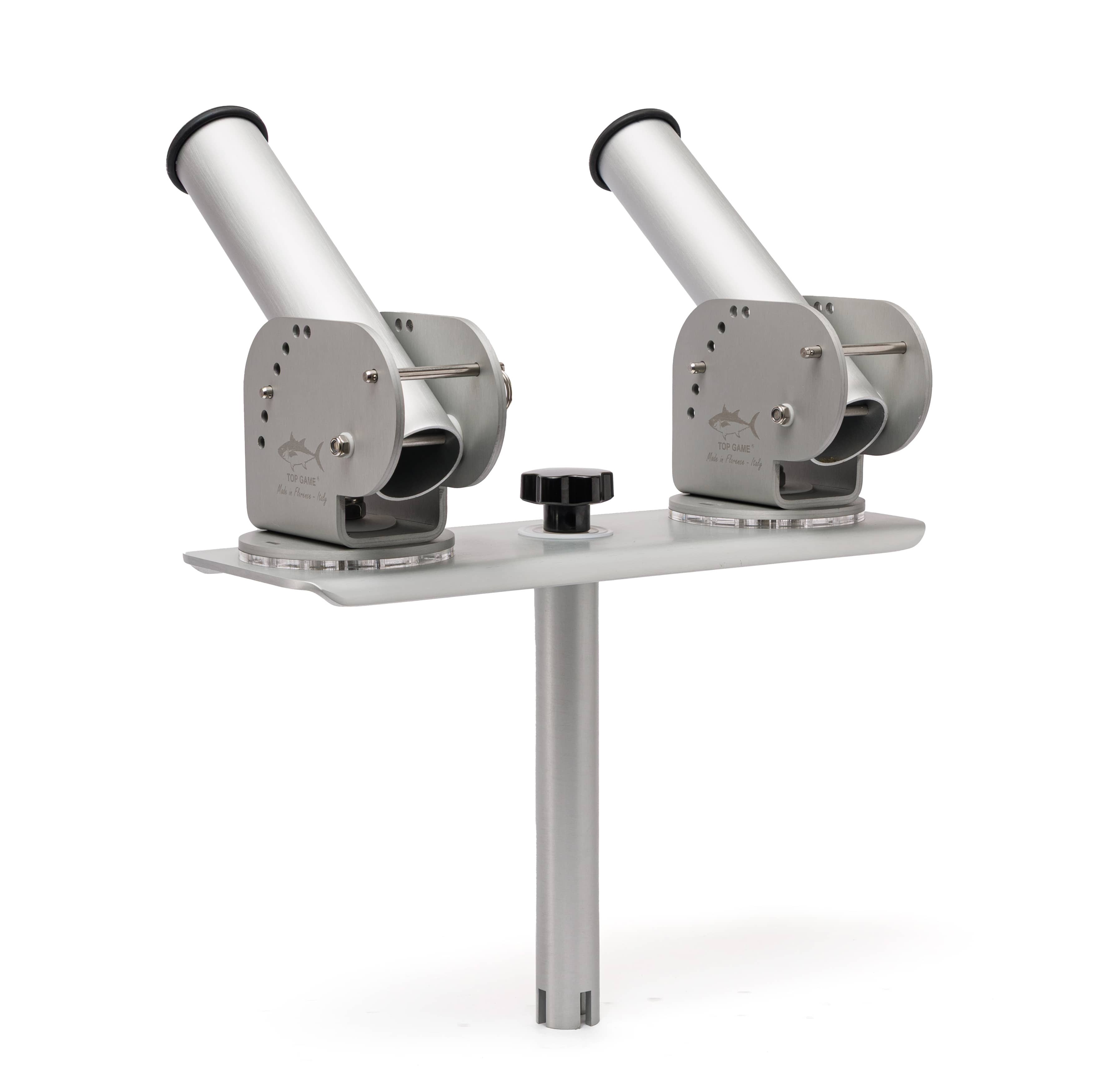 Toprock 2x2 90°