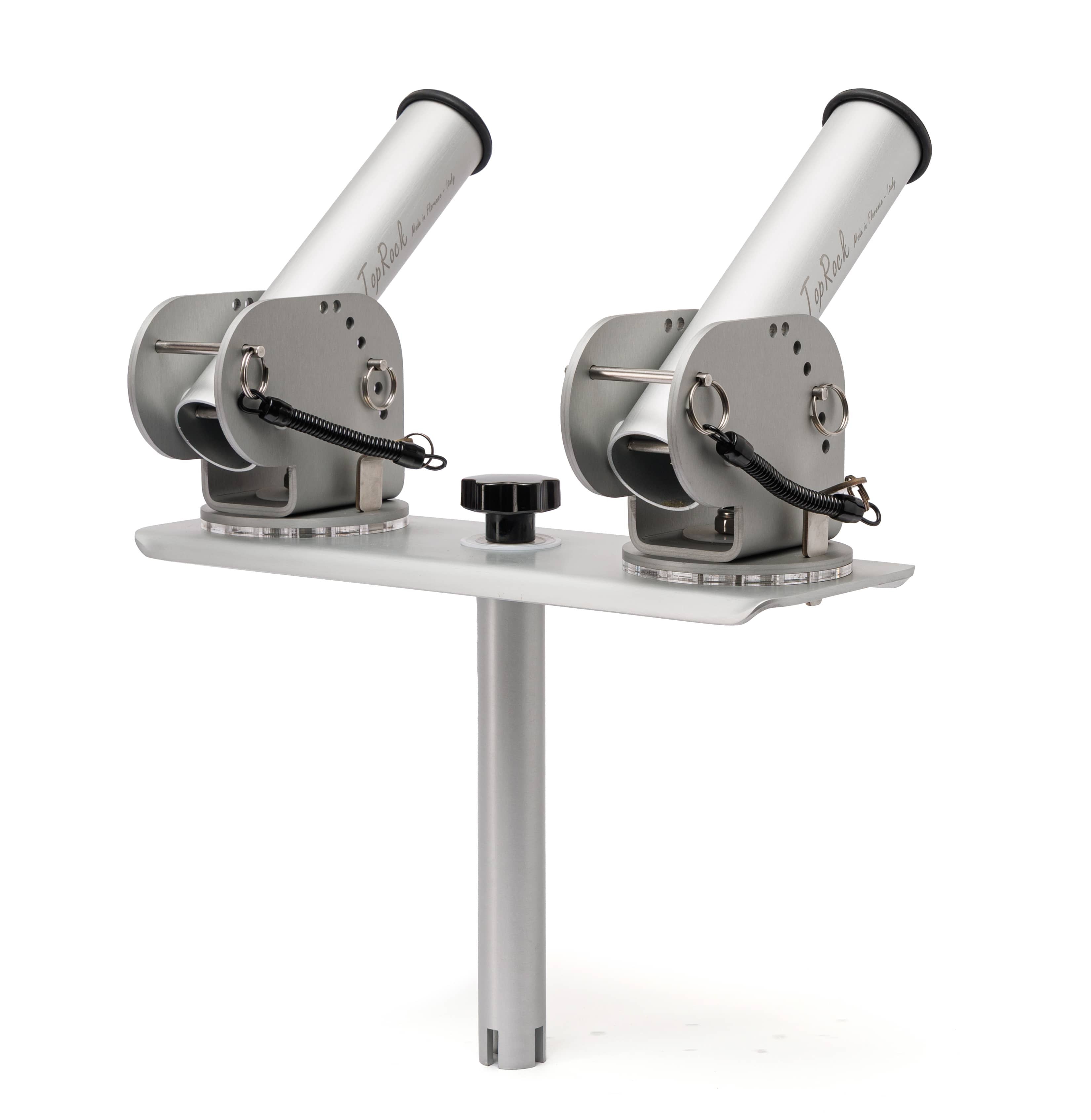 Toprock 2x2 90°