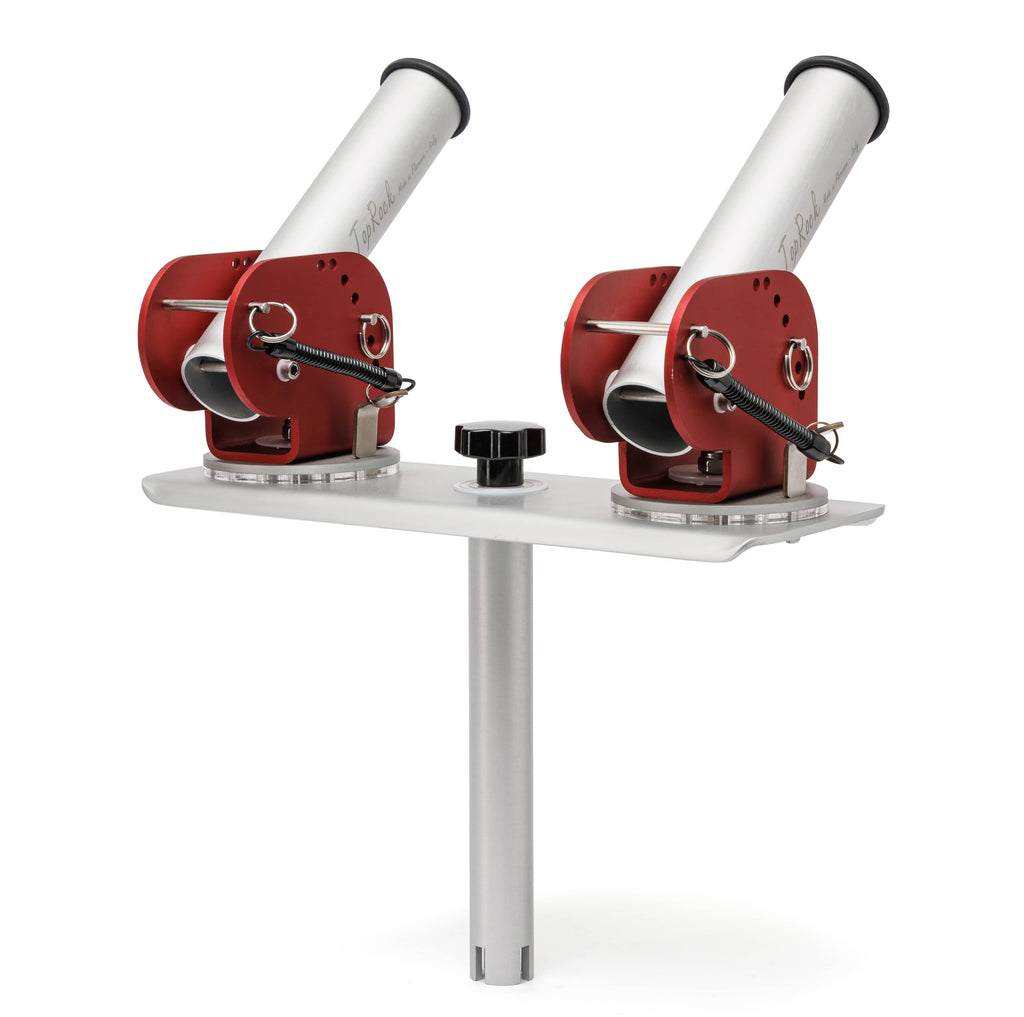 Toprock 2x2 90°