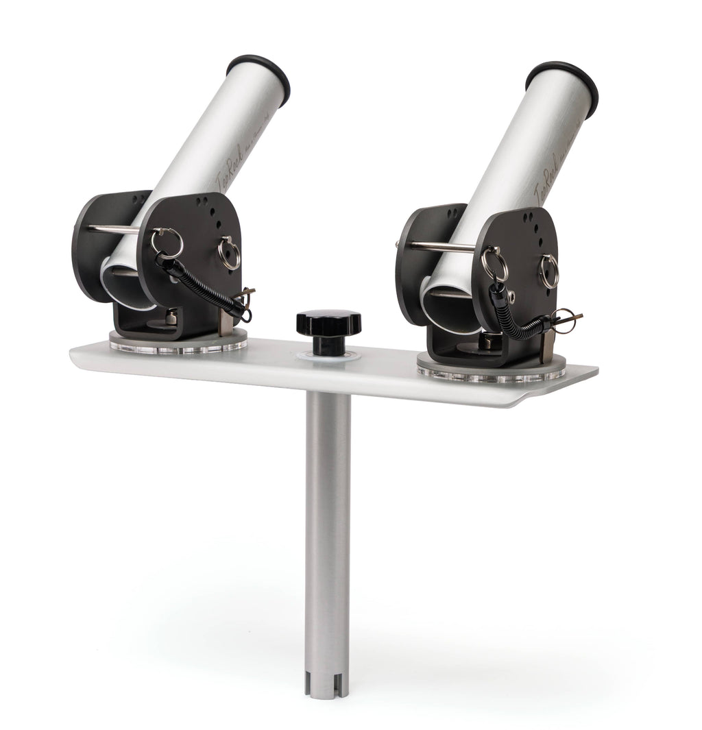 Toprock 2x2 90°