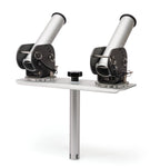 Toprock 2x2 90°