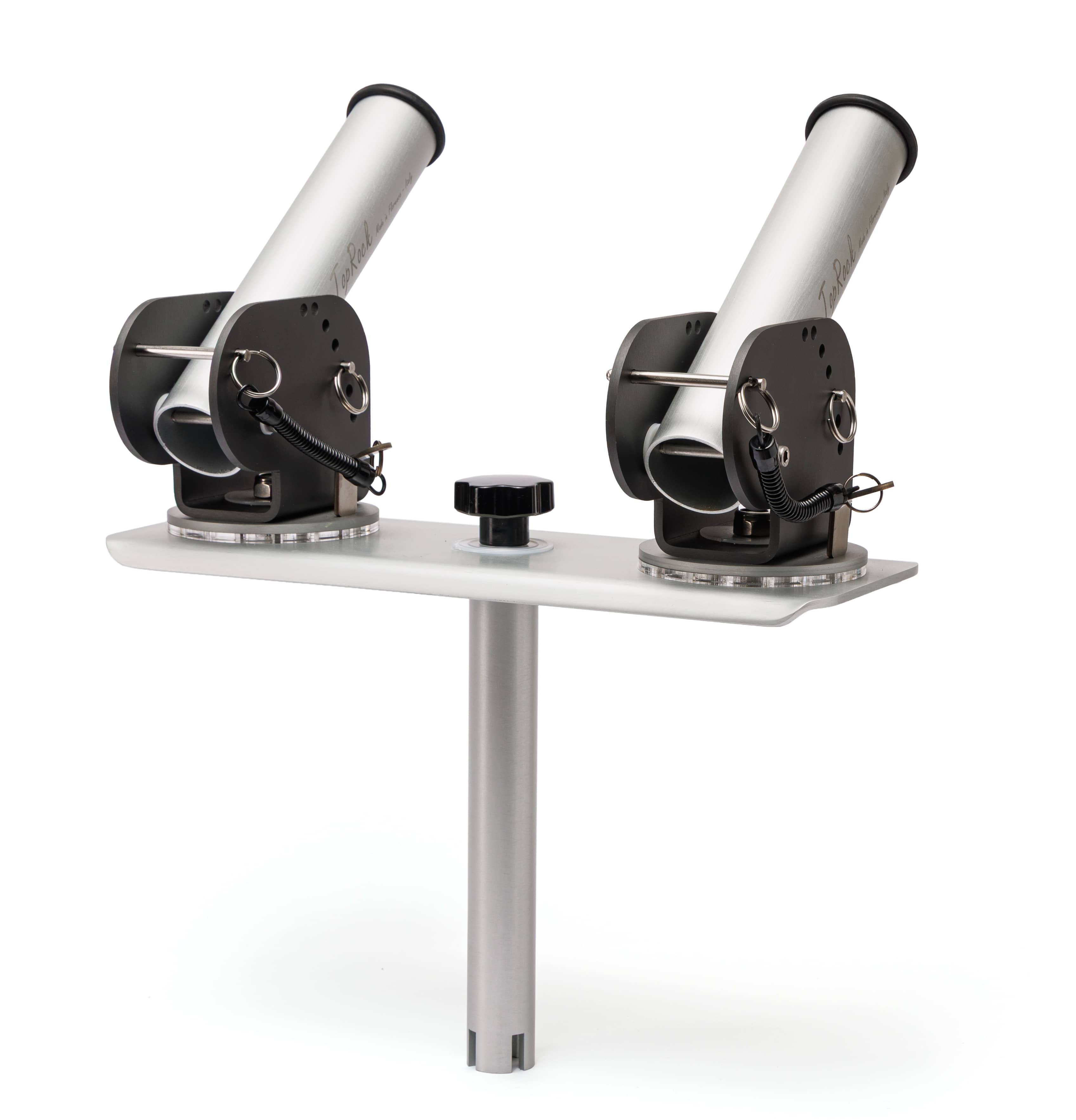 Toprock 2x2 90°