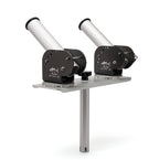 Toprock 2x2 90°