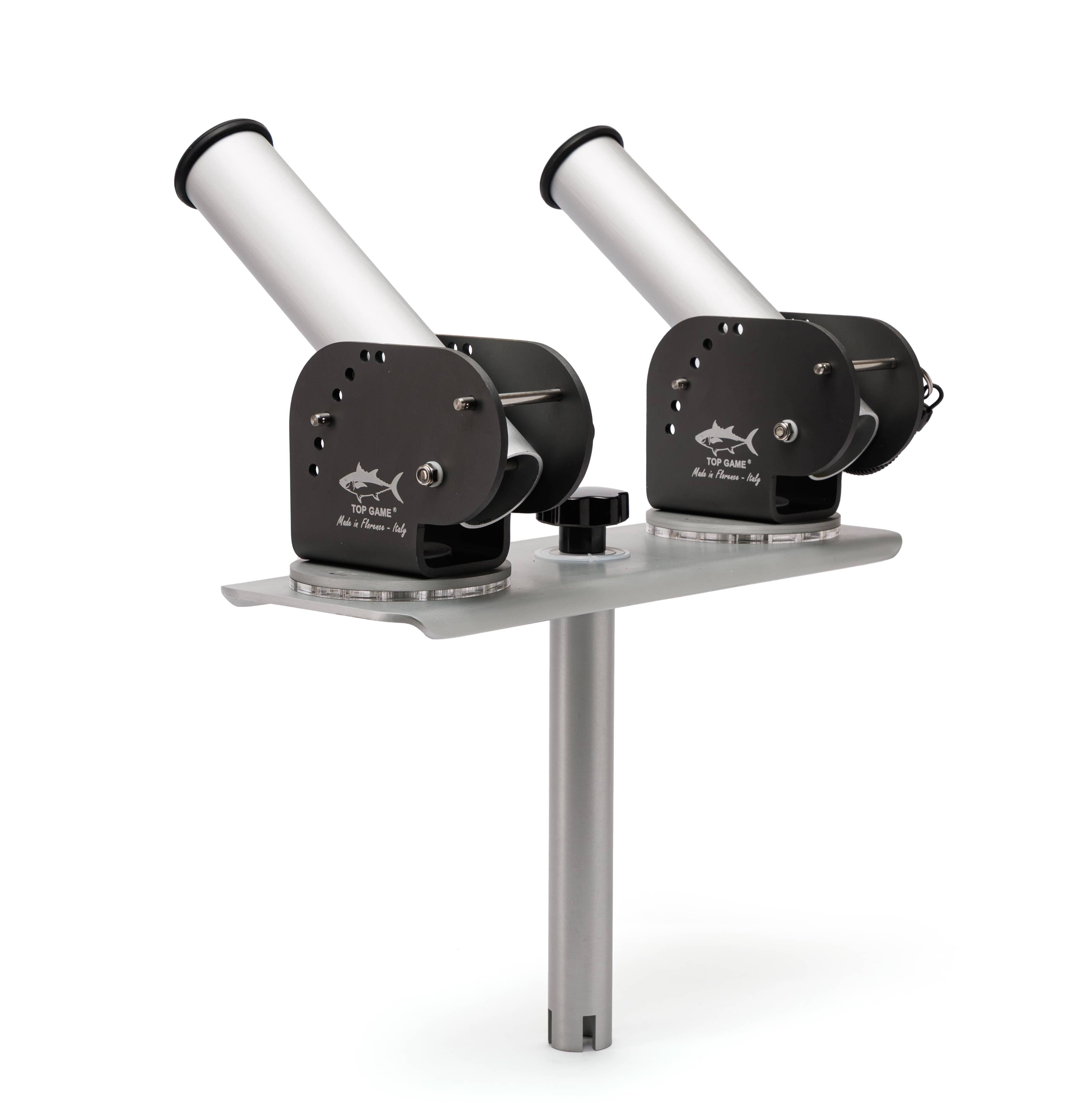Toprock 2x2 90°