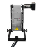 Topchum Cordless