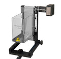 Topchum Cordless