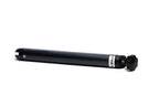 Topchum Cordless