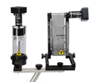 Topchum Combi Cordless