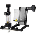 Topchum Combi Cordless