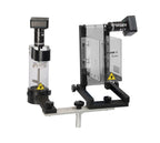 Topchum Combi Cordless Plug-in