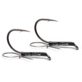 Superstar serie J trainante medium B/N x2