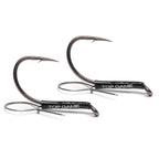 Superstar serie J trainante medium B/N x2
