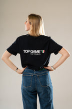 Gerard Top-Shirt
