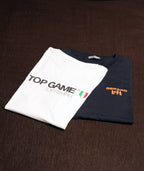 Gerard Top-Shirt