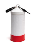 Tuna Float Light Medium