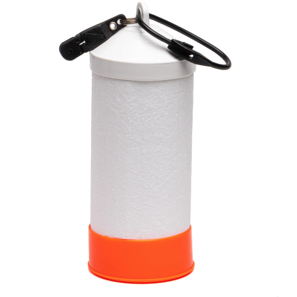 Tuna Float Light Medium