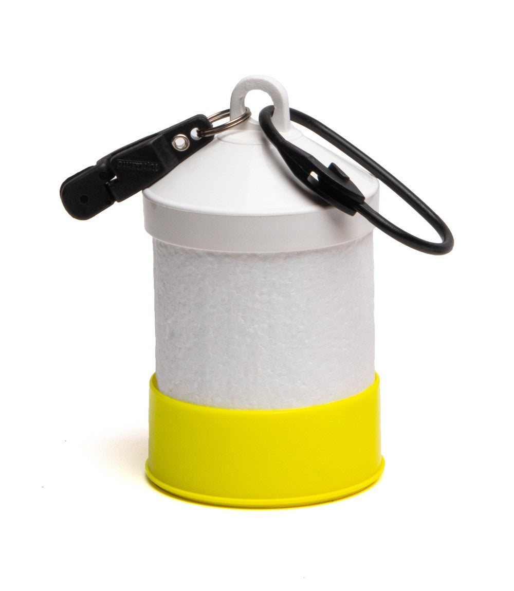 Tuna Float Light Small