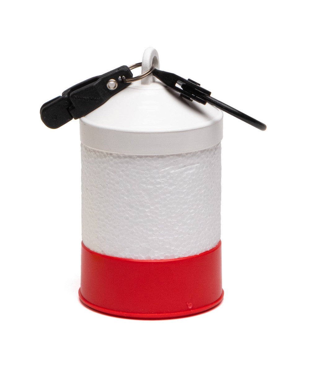 Tuna Float Light Small