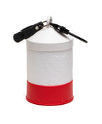 Tuna Float Light Small