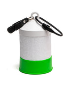 Tuna Float Light Small