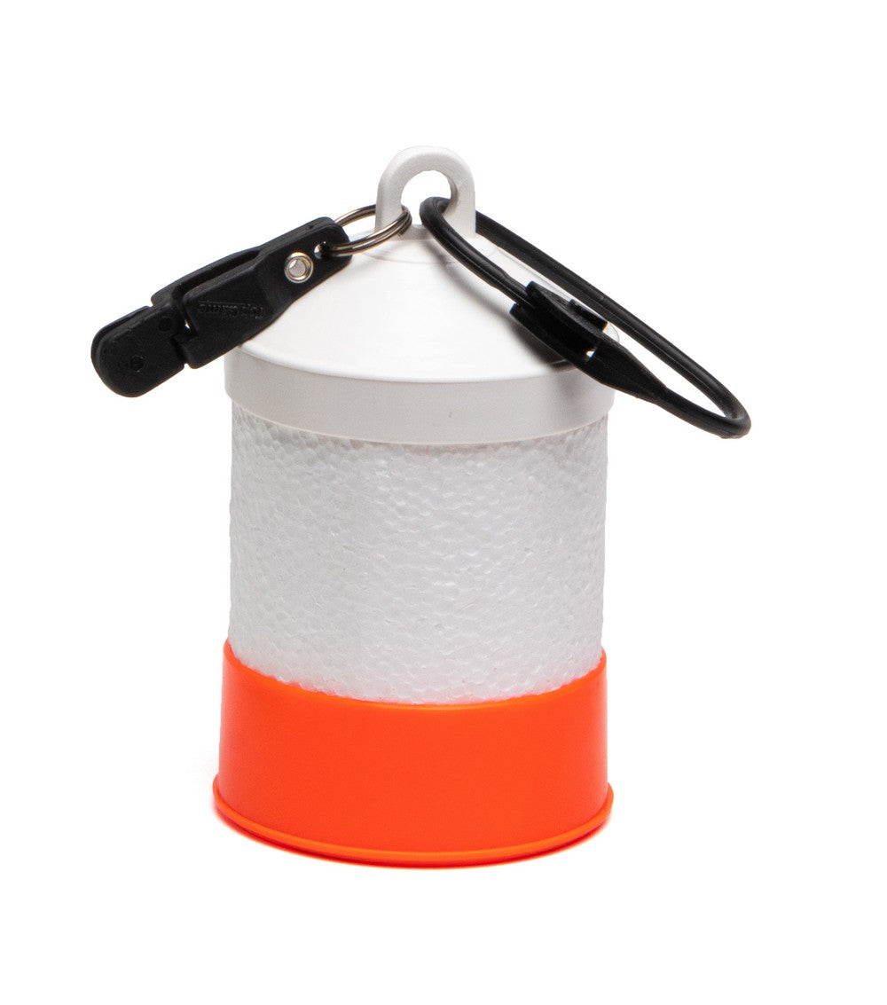 Tuna Float Light Small