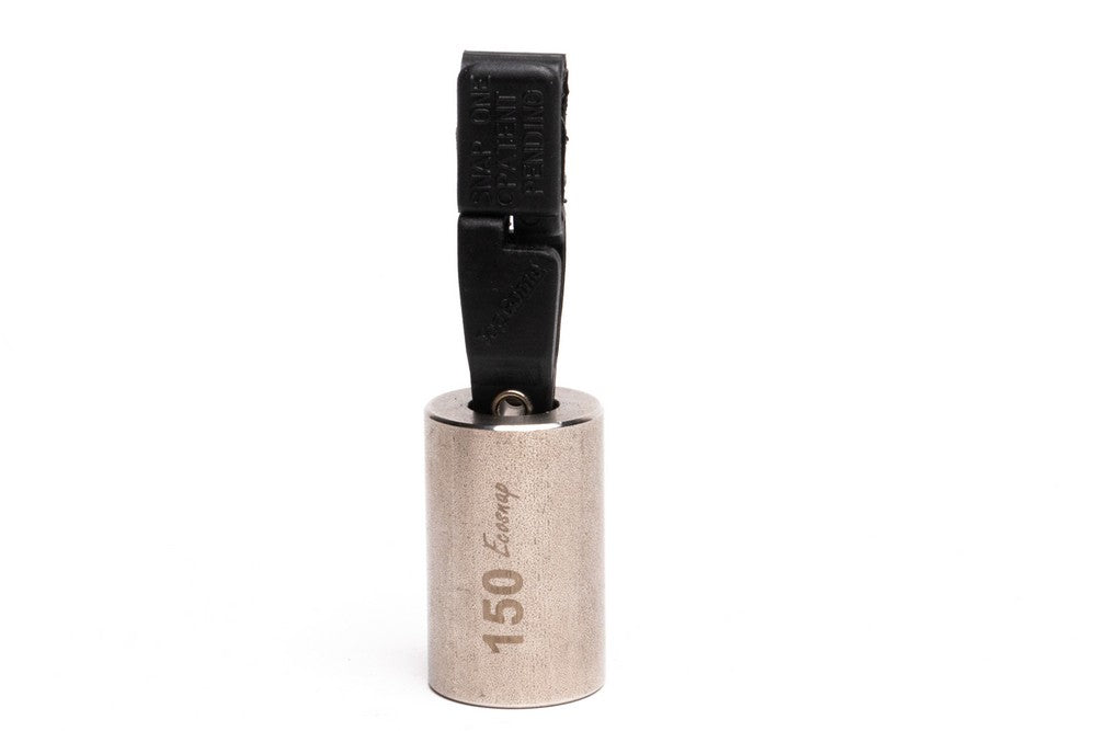 Ecosnap 150gr