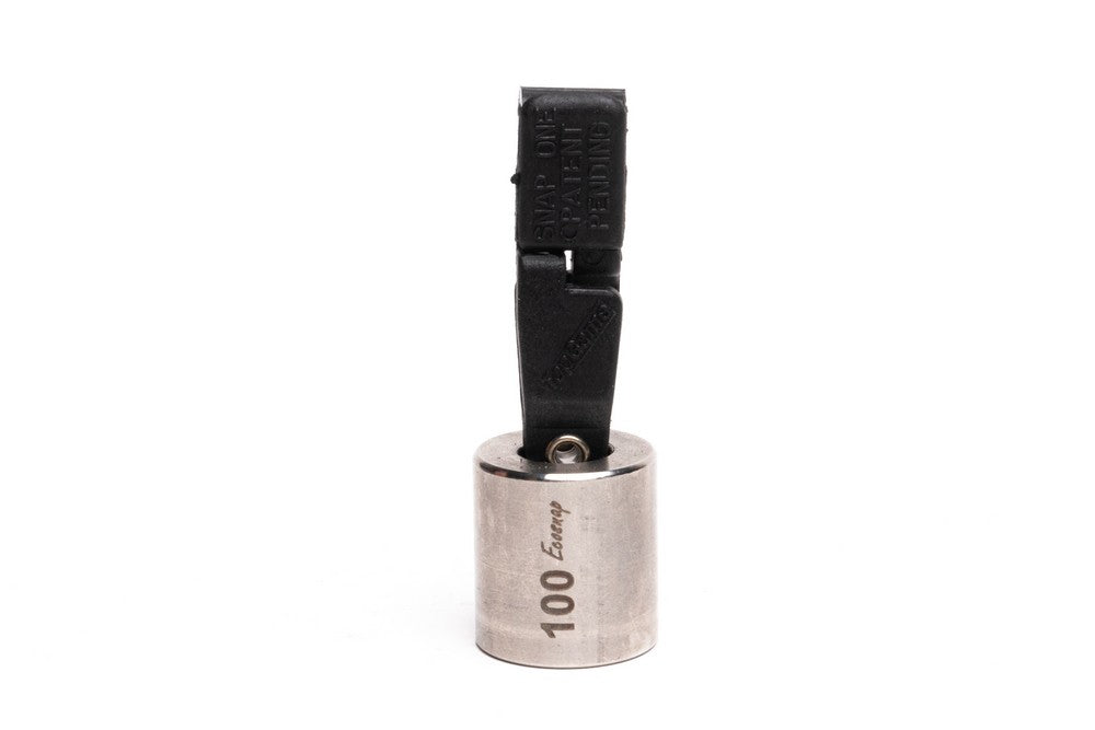 Ecosnap 100 gr