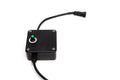 STARTOP 1 variator Tritop/Topchum