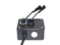 STARTOP variator e on/off  Tritop/Topchum