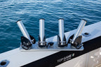 Toprock 4x4 plug in