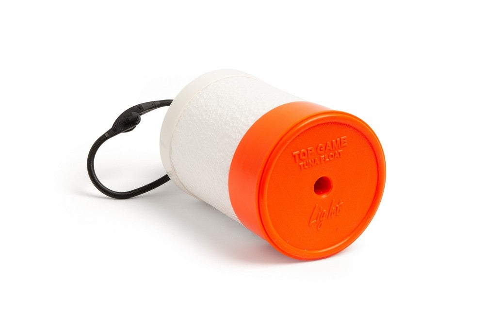 Tuna Float Light Small