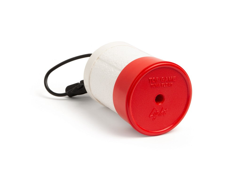 Tuna Float Light Small