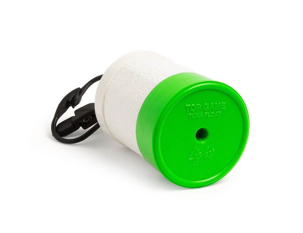 Tuna Float Light Small