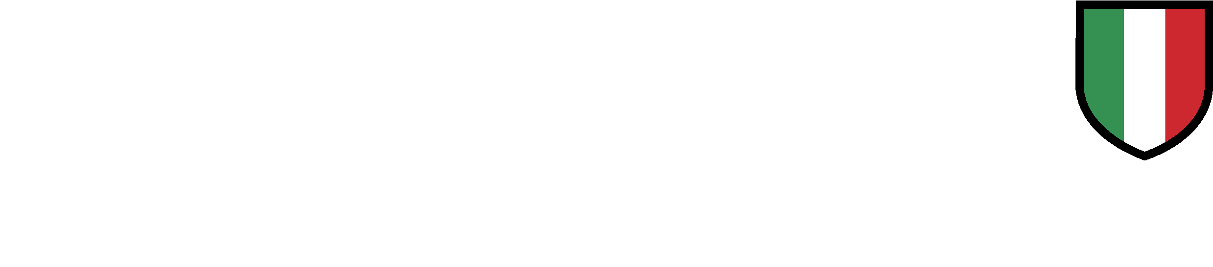 Topgamefishing