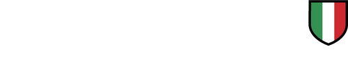 Topgamefishing